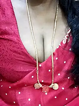 shobini online show from October 16, 2025, 4:43 am