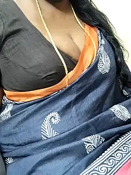 shobini online show from February 4, 2026, 7:03 am