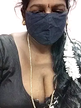 shobini online show from September 16, 2025, 4:08 pm