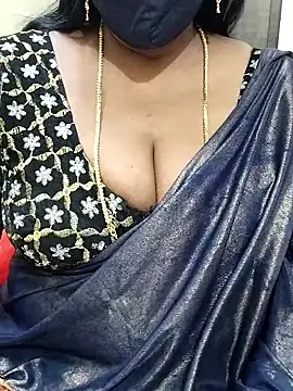 shobini online show from November 29, 2025, 2:39 pm