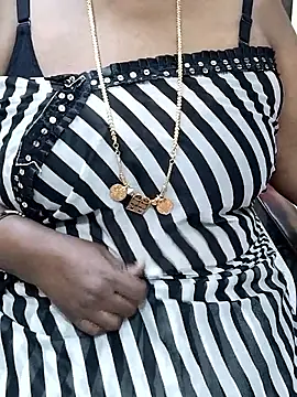 shobini online show from March 12, 2026, 3:49 pm