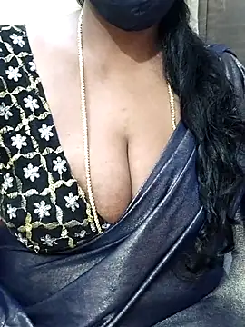 shobini online show from November 13, 2025, 2:15 am