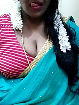 shobini online show from October 9, 2025, 3:01 pm