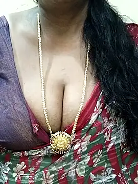 shobini online show from October 10, 2025, 3:46 pm