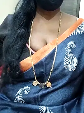 shobini online show from December 21, 2025, 12:40 pm