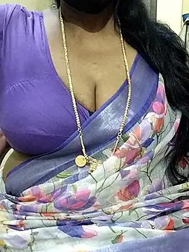 shobini online show from March 13, 2026, 1:49 pm