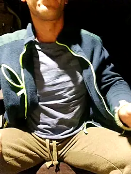 Czarnoksieznik online show from September 17, 2025, 7:49 pm