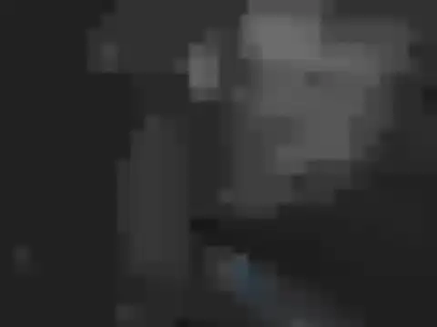 Snapshot of carlithos51-A chatting on April 16, 2026, 8:04 am carlithos51-A online show from April 16, 2026, 8:04 am