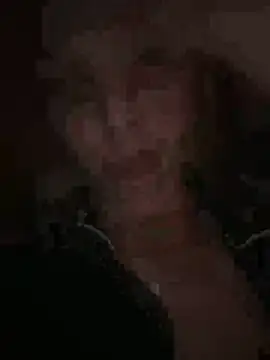 olivia soft online show from June 28, 2026, 10:16 pm