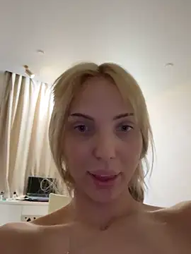 olivia soft online show from June 9, 2026, 11:06 pm