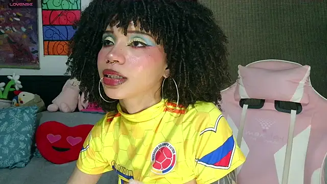 bettyboo2801 online show from July 8, 2026, 5:08 am