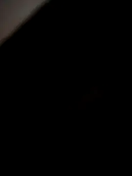maton198912 online show from November 27, 2025, 1:17 am