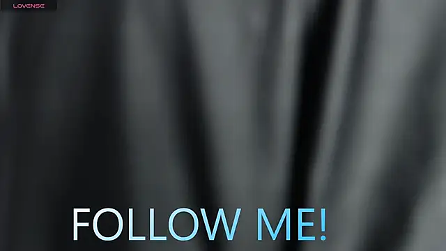 Dulcey  online show from January 18, 2026, 5:00 am