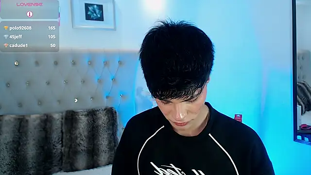 Dulcey  online show from September 14, 2025, 9:20 am