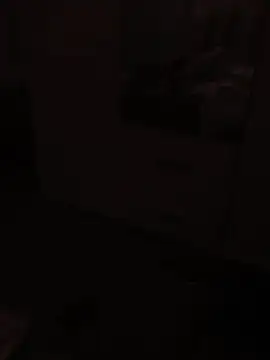 JarekJarek93 online show from December 14, 2025, 2:18 am