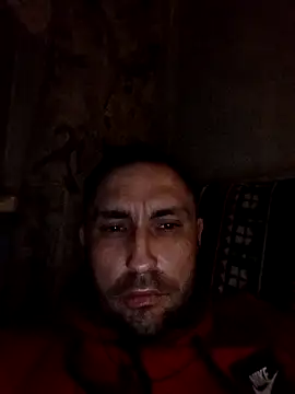 JarekJarek93 online show from December 23, 2025, 5:07 am