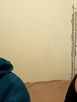 JarekJarek93 online show from February 14, 2026, 12:44 am