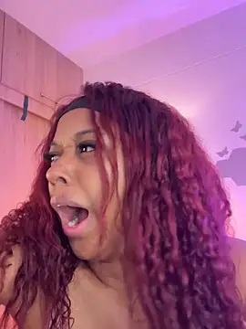  Zahara  online show from February 6, 2026, 11:01 pm