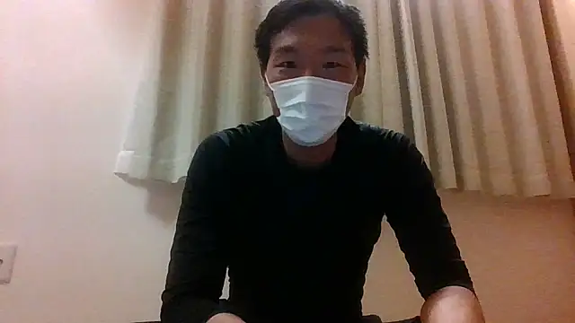 koukou322 online show from September 24, 2025, 10:22 am