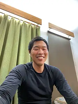 koukou322 online show from April 25, 2026, 10:07 am