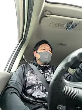 koukou322 online show from April 23, 2026, 10:00 pm