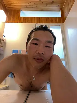 koukou322 online show from April 25, 2026, 1:41 pm