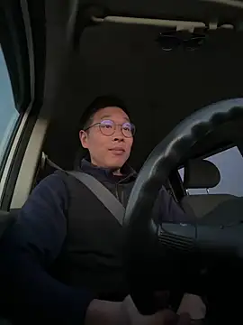 koukou322 online show from February 2, 2026, 9:47 pm