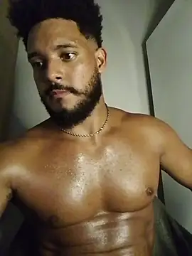 ckona online show from February 21, 2026, 9:28 pm