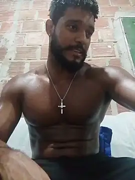 ckona online show from September 12, 2025, 3:06 am