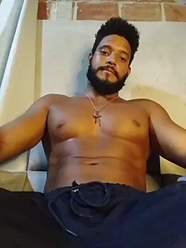 ckona online show from October 11, 2025, 7:20 am