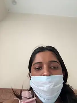 desitease online show from March 3, 2026, 10:55 am