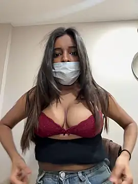 desitease online show from March 5, 2026, 11:29 am