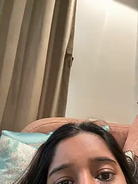 desitease online show from October 16, 2025, 9:06 am