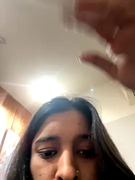 desitease online show from September 14, 2025, 10:59 am