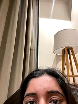 desitease online show from December 22, 2025, 3:12 pm