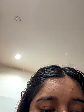 desitease online show from September 19, 2025, 9:24 am