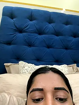 desitease online show from November 15, 2025, 10:25 pm