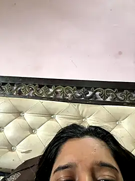 desitease online show from September 13, 2025, 6:13 am