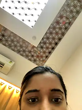 desitease online show from November 2, 2025, 2:55 pm