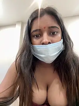 desitease online show from March 7, 2026, 11:59 am