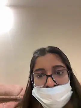 desitease online show from March 11, 2026, 5:07 pm