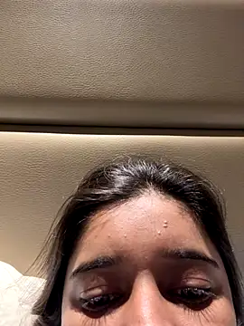 desitease online show from September 10, 2025, 8:46 am