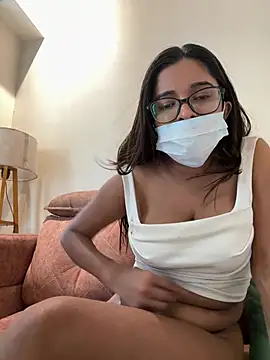 desitease online show from February 19, 2026, 9:50 am