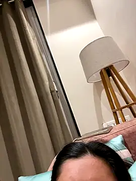 desitease online show from December 17, 2025, 4:23 pm