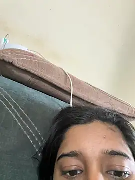 desitease online show from September 16, 2025, 4:46 am