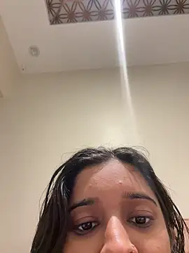 desitease online show from September 22, 2025, 11:05 am