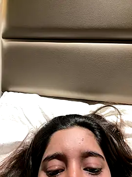 desitease online show from September 9, 2025, 9:52 am