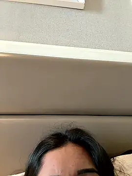 desitease online show from January 8, 2026, 9:48 am