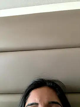 desitease online show from January 9, 2026, 10:11 am