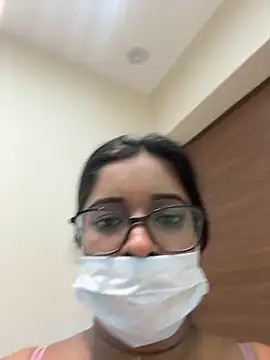 desitease online show from February 25, 2026, 5:13 pm